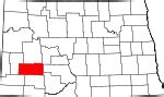 People Arrested in Stark County are held in the Southwest Multi-County CorrectionDickinson Adult Detention Center in Dickinson, North Dakota. . Stark county nd arrests and mugshots